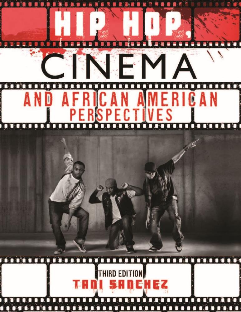 Hip Hop, Cinema and African American Perspectives