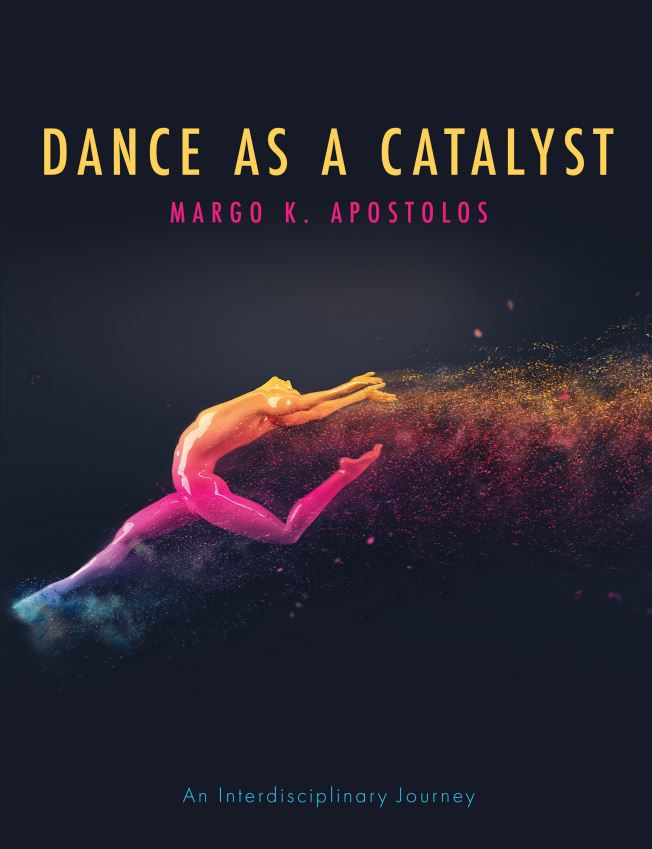 Dance as a Catalyst for Interdisciplinary Journey
