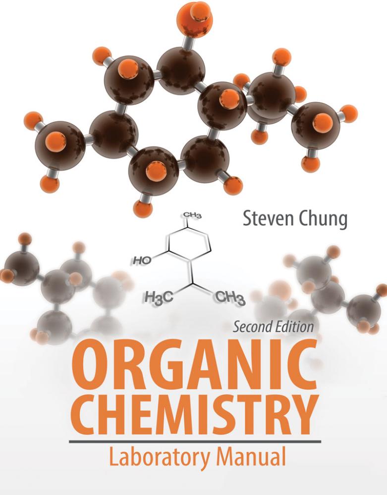 organic chemistry phd programs us