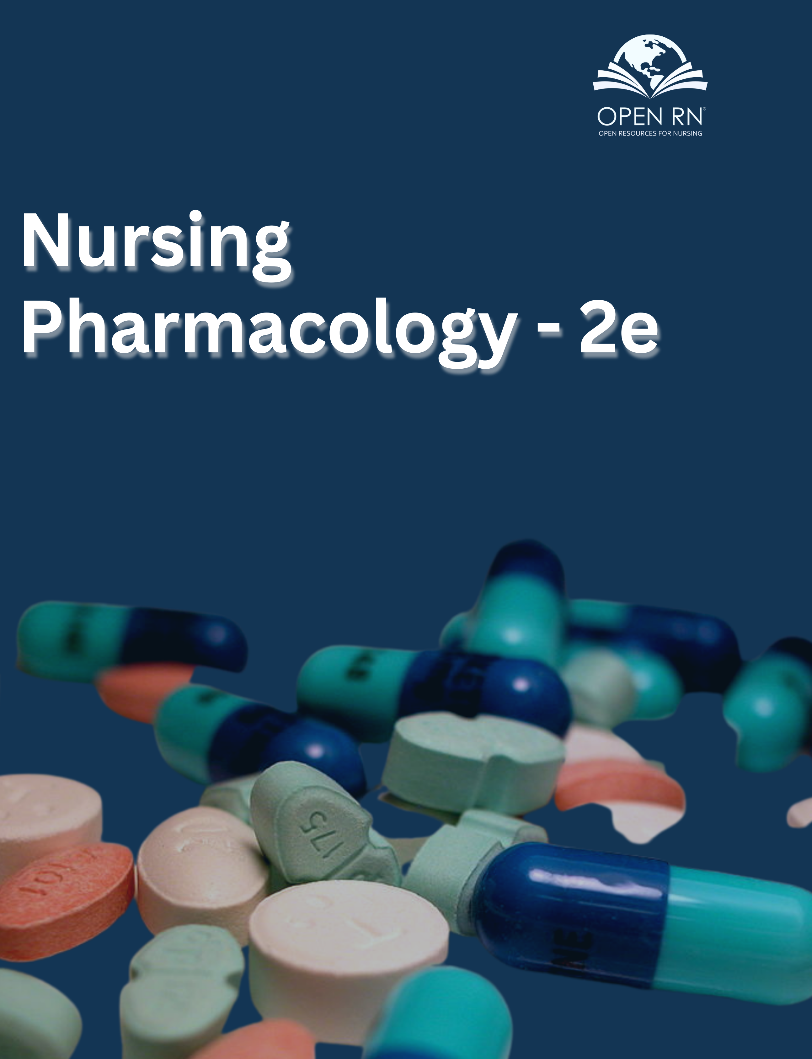 Nursing Pharmacology