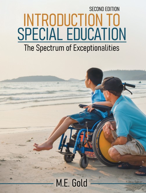 Introduction to Special Education: The Spectrum of Exceptionalities