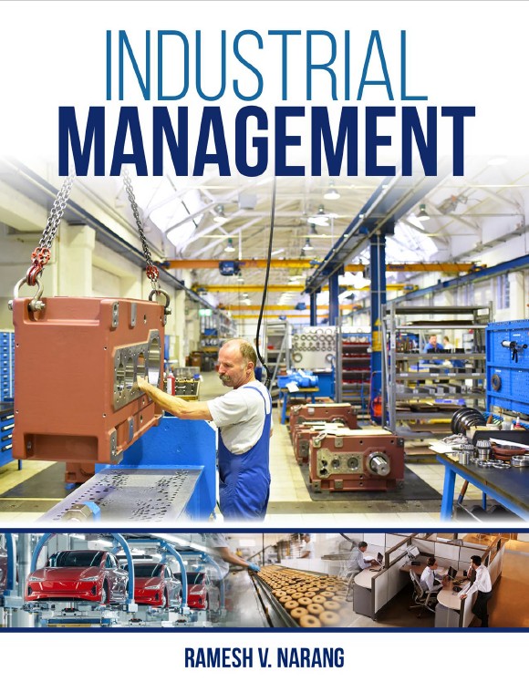 Industrial Management