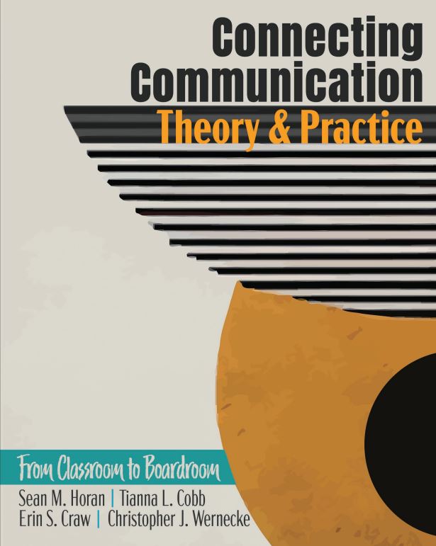 Connecting Communication Theory and Practice: From Classroom to Boardroom