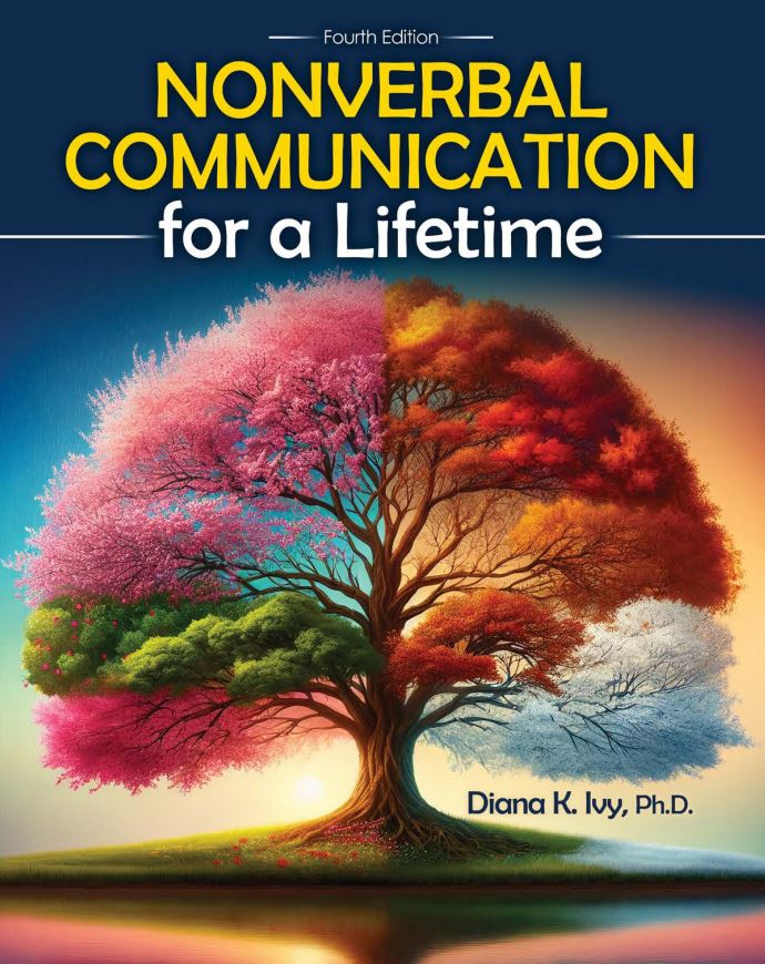 Nonverbal Communication for a Lifetime