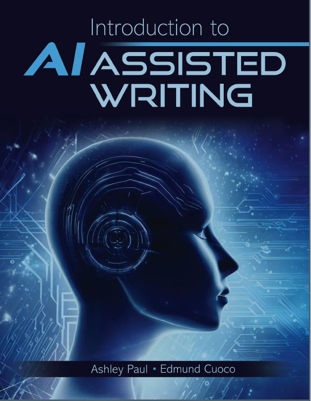 Introduction to AI Assisted Writing