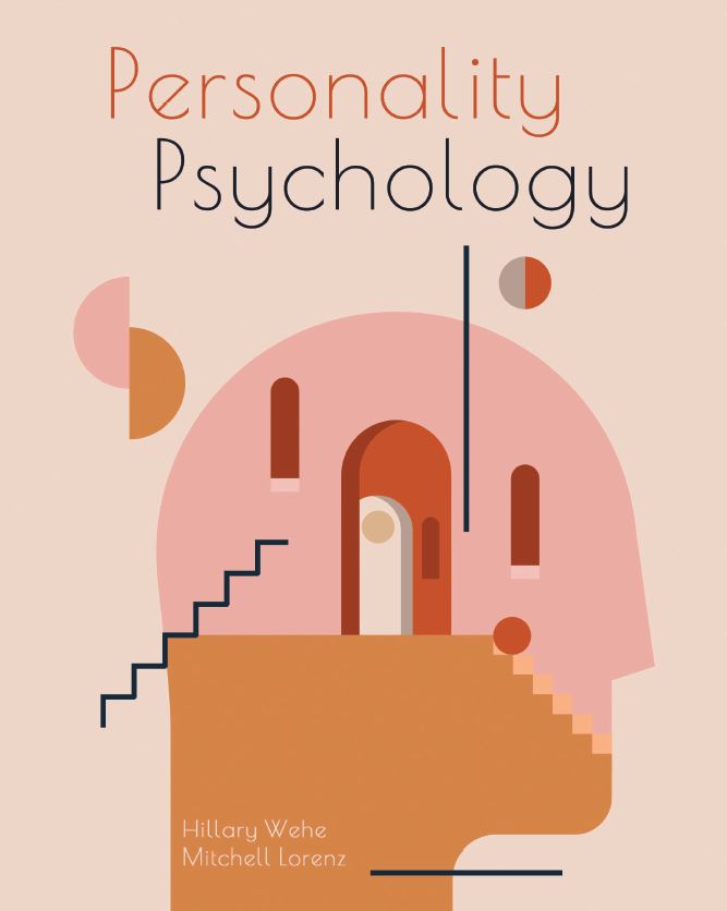 Personality Psychology