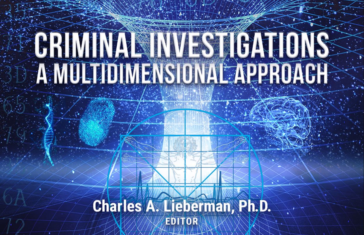 Criminal Investigations: A Multidimensional Approach