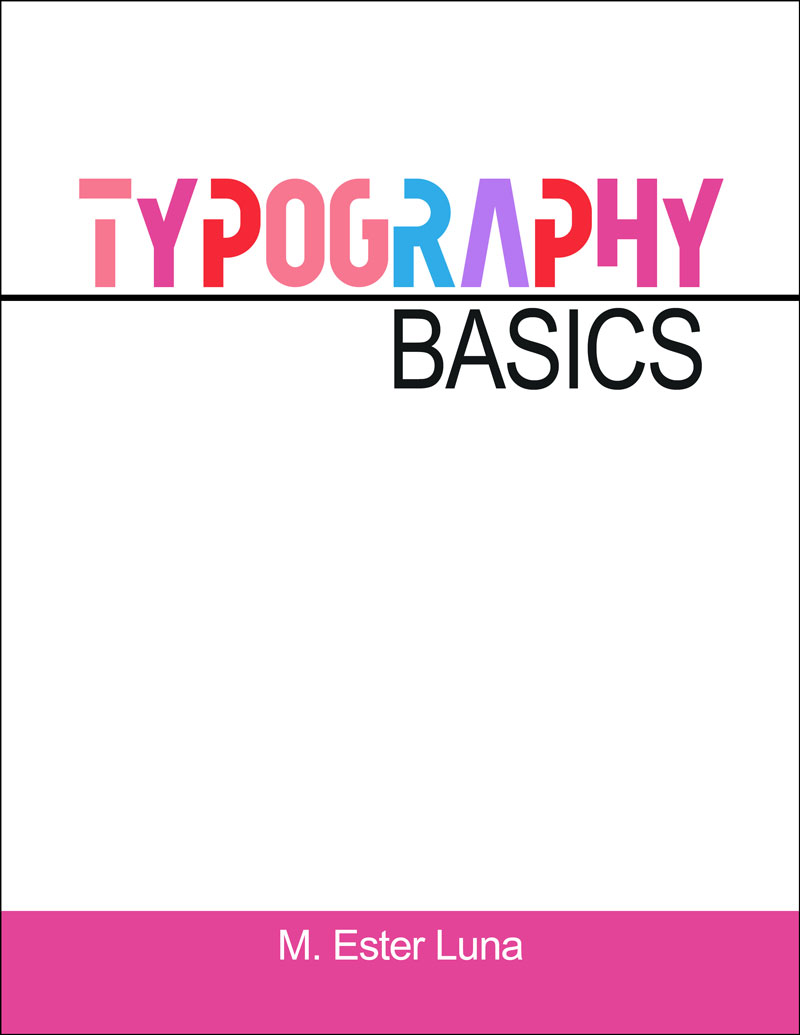 Typography