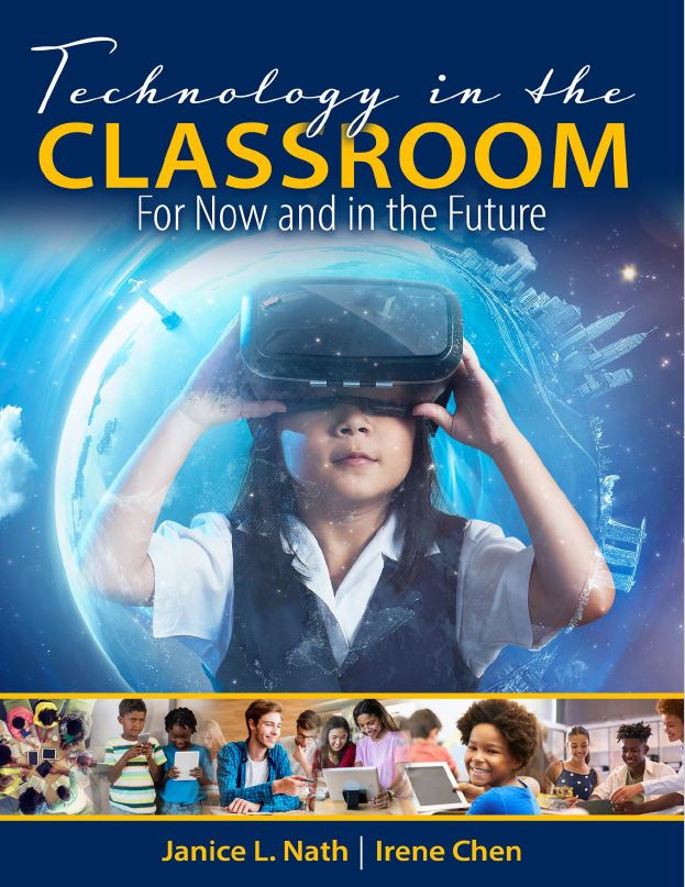 Technology in the Classroom: For Now and in the Future