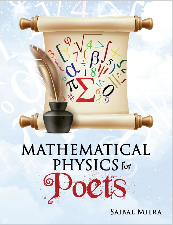 Mathematical Physics for Poets