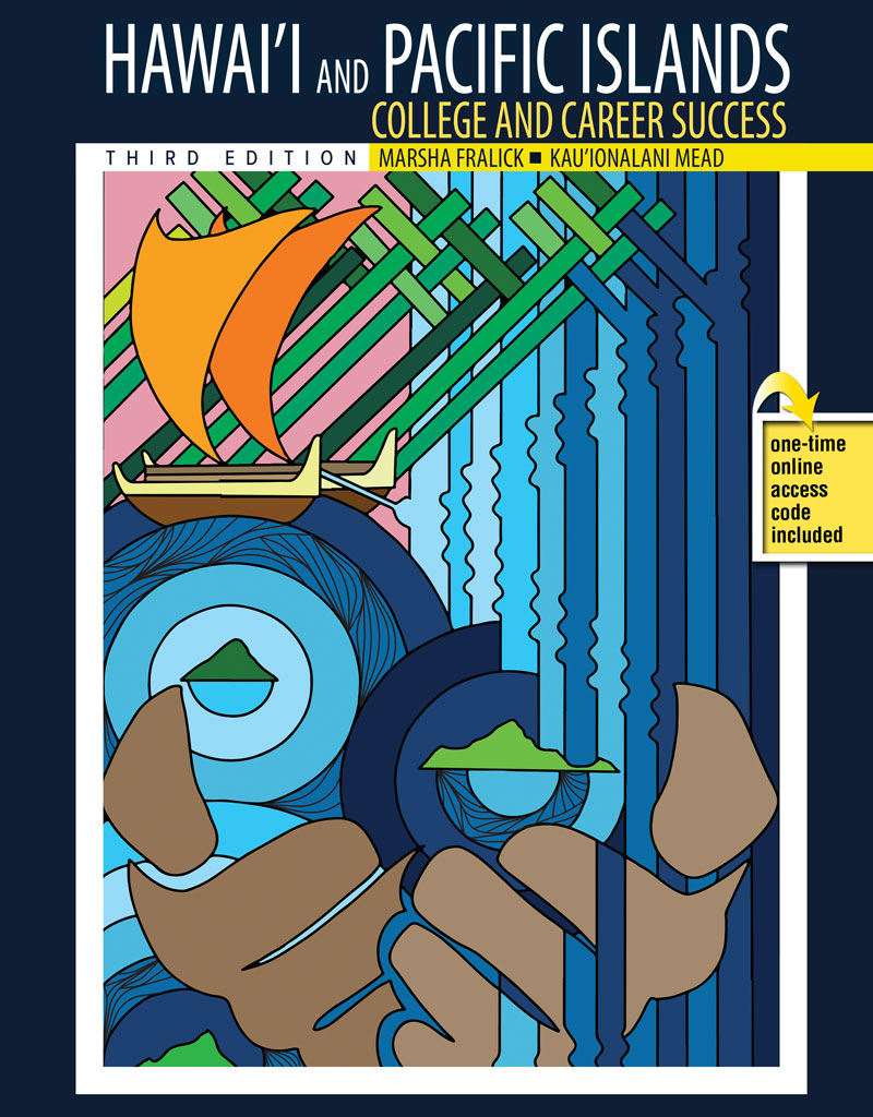 Hawai'i and Pacific Islands College and Career Success