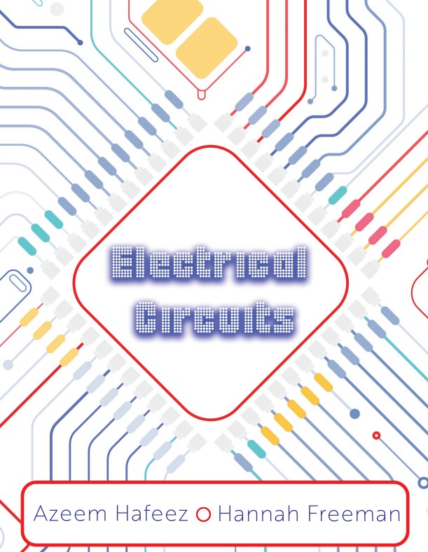Electrical Circuits