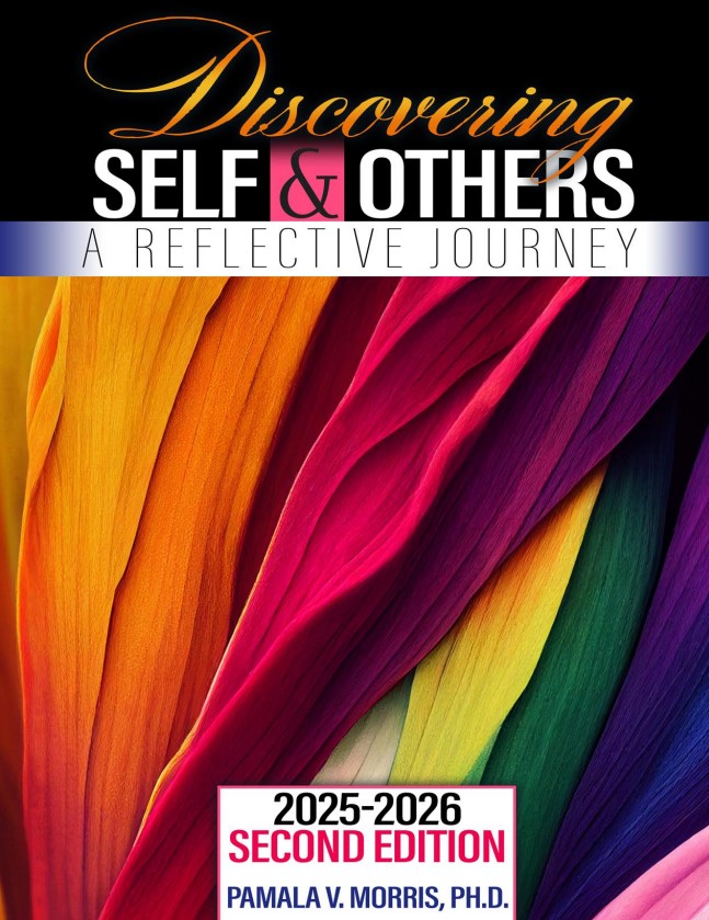 Discovering Self and Others: A Reflective Journey