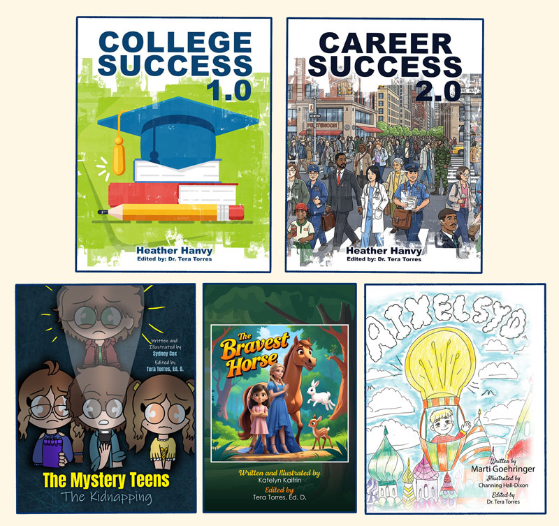 AAS Pragmatic Studies All-In-One