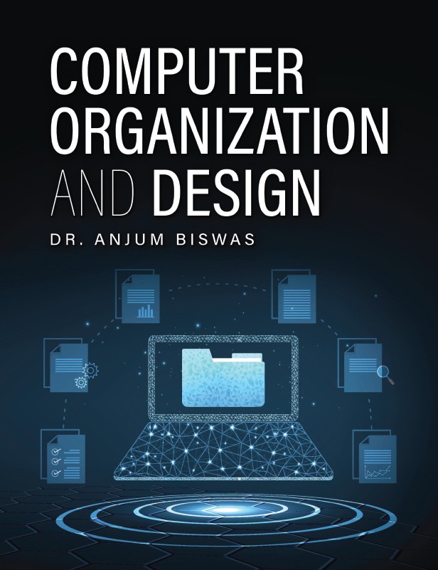 Computer Organization and Design