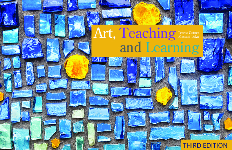 Art, Teaching and Learning