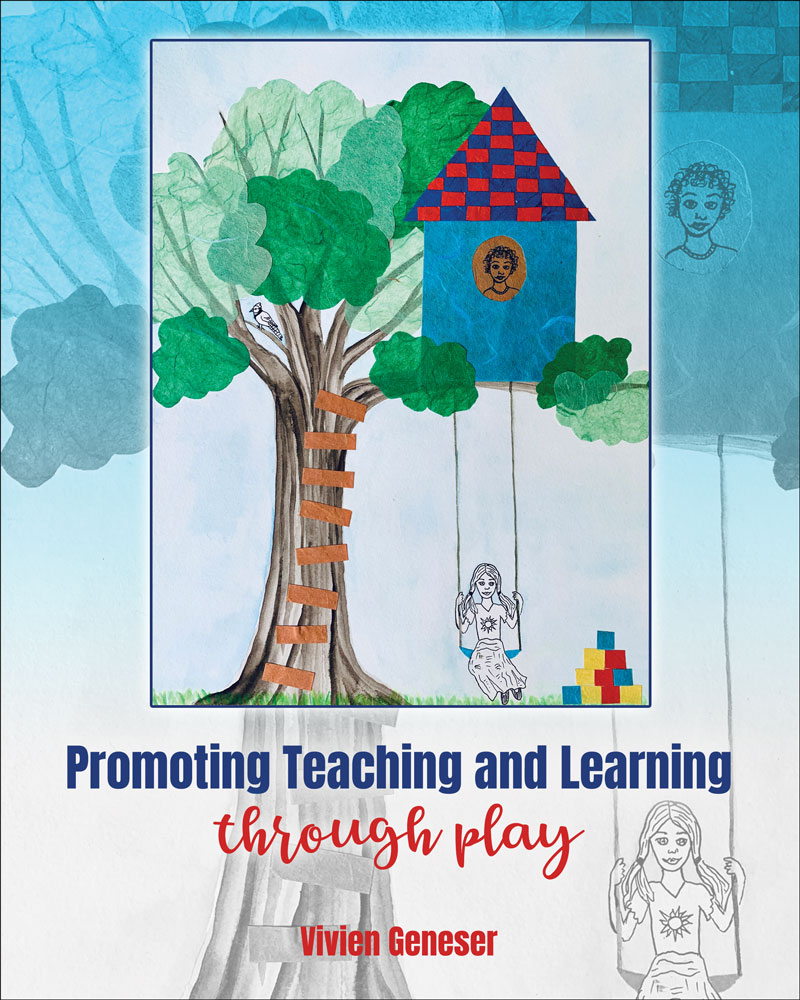 Promoting Teaching and Learning Through Play
