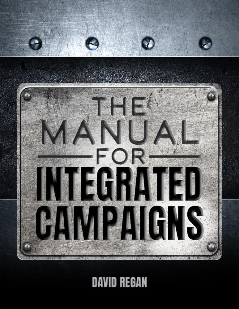 The Manual for Integrated Campaigns
