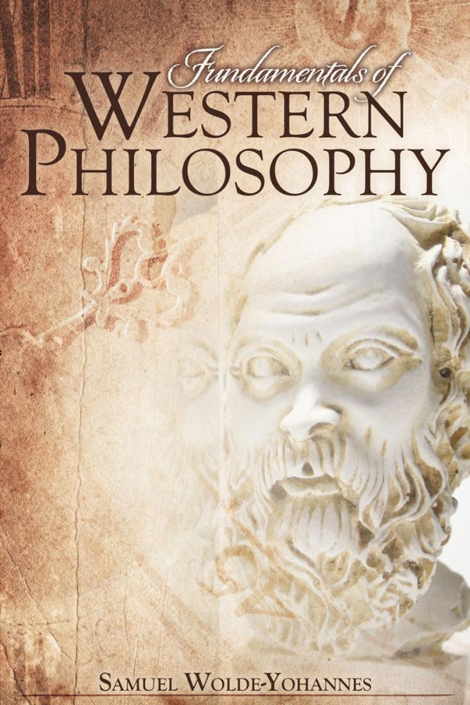 Fundamentals of Western Philosophy | Higher Education