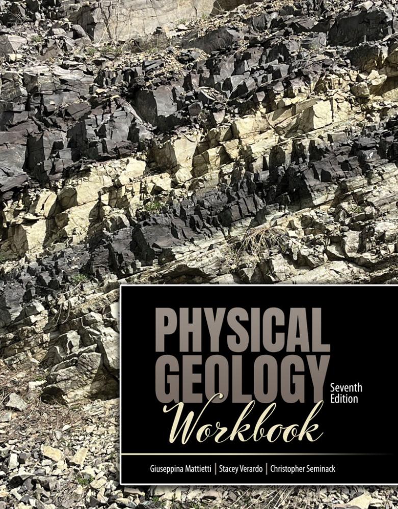 Physical Geology Workbook Higher Education physical-geology-workbook-higher-education