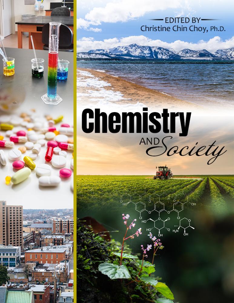 Chemistry & Society