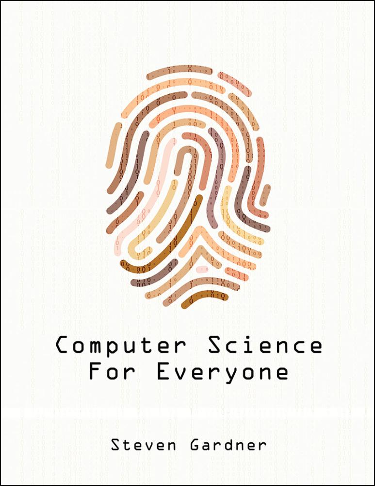 Computer Science for Everyone