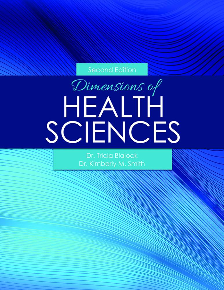 Dimensions of Health Science Studies