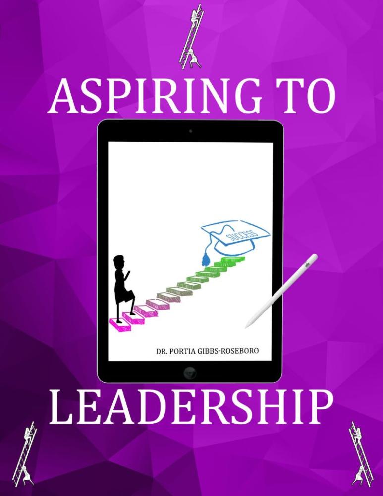 Aspiring to Leadership