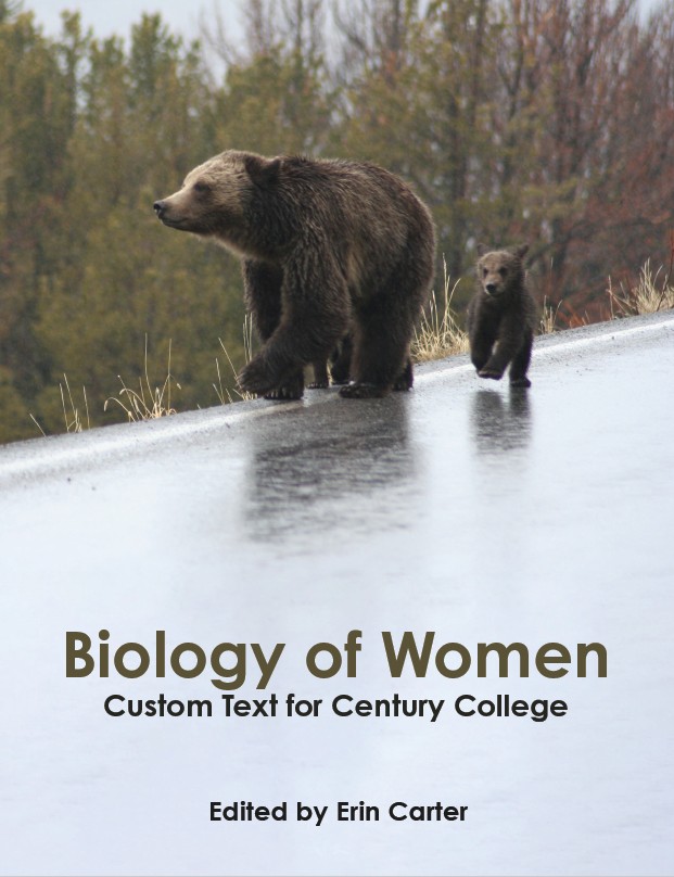 Biology of Women