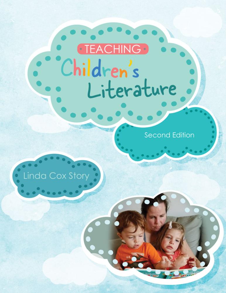 Teaching Children's Literature
