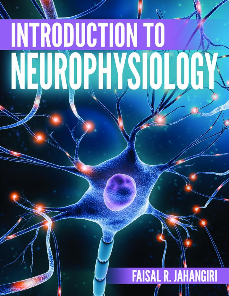 Introduction to Neurophysiology