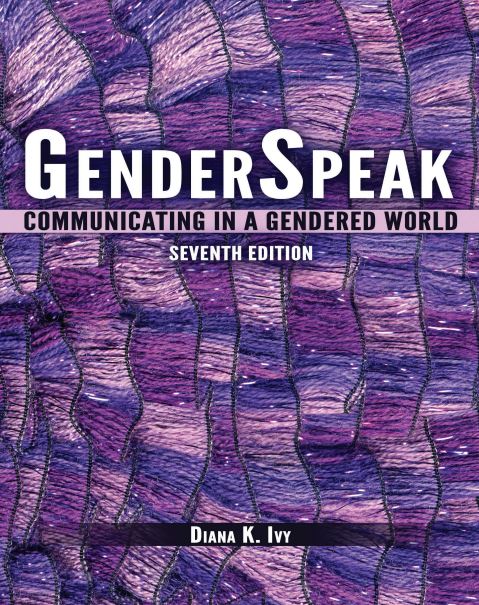 GenderSpeak: Communicating in a Gendered World