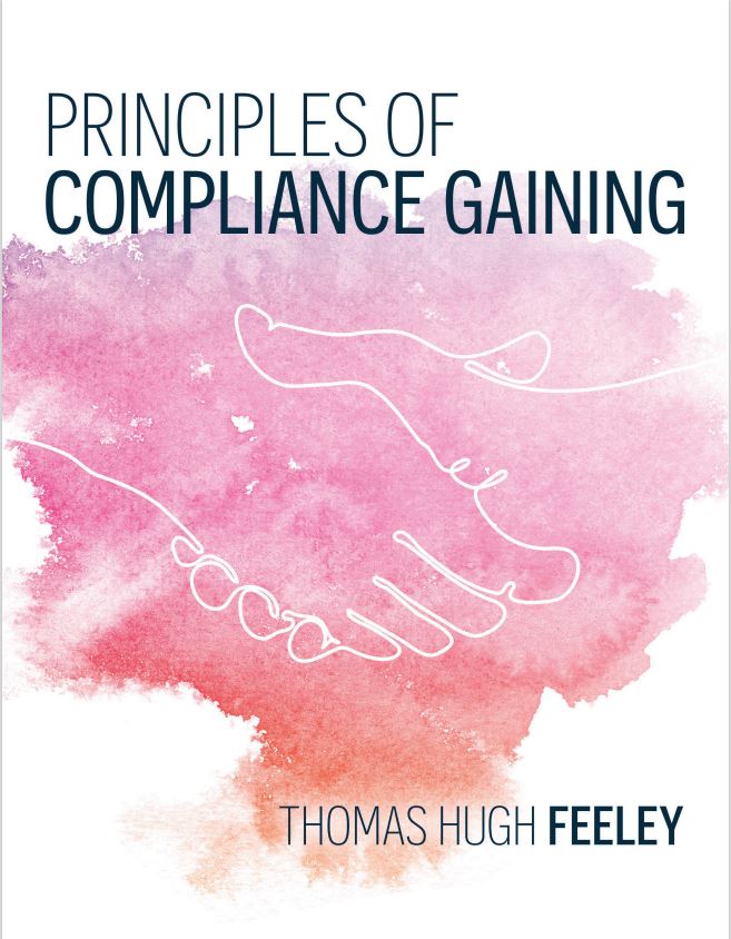 Principles of Compliance Gaining
