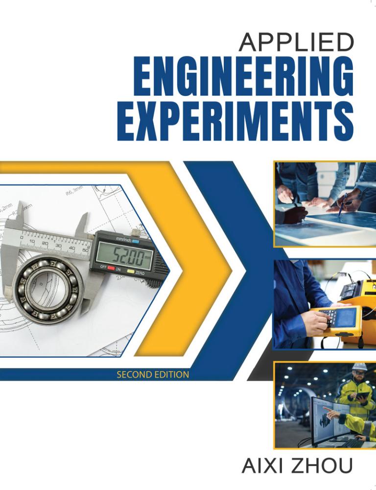 Applied Engineering Experiments