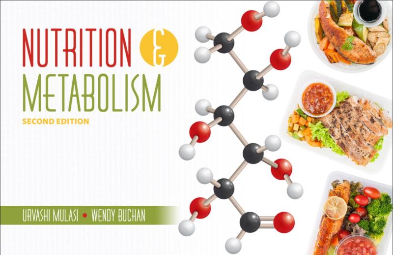 Nutrition and Metabolism