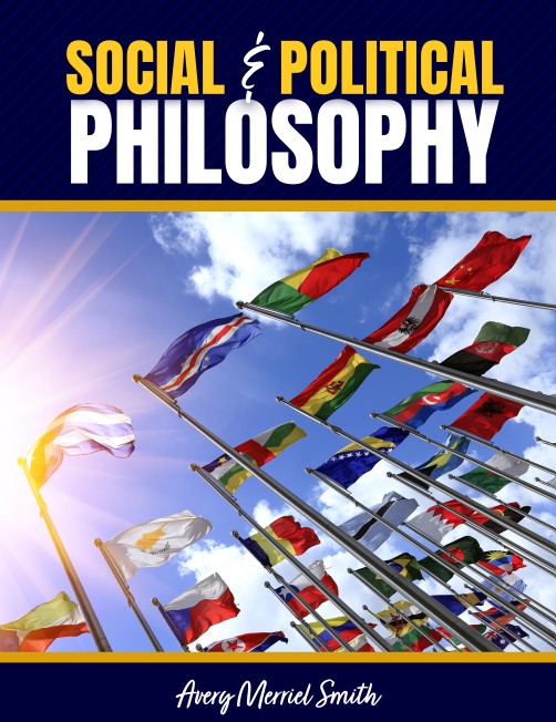Social & Political Philosophy