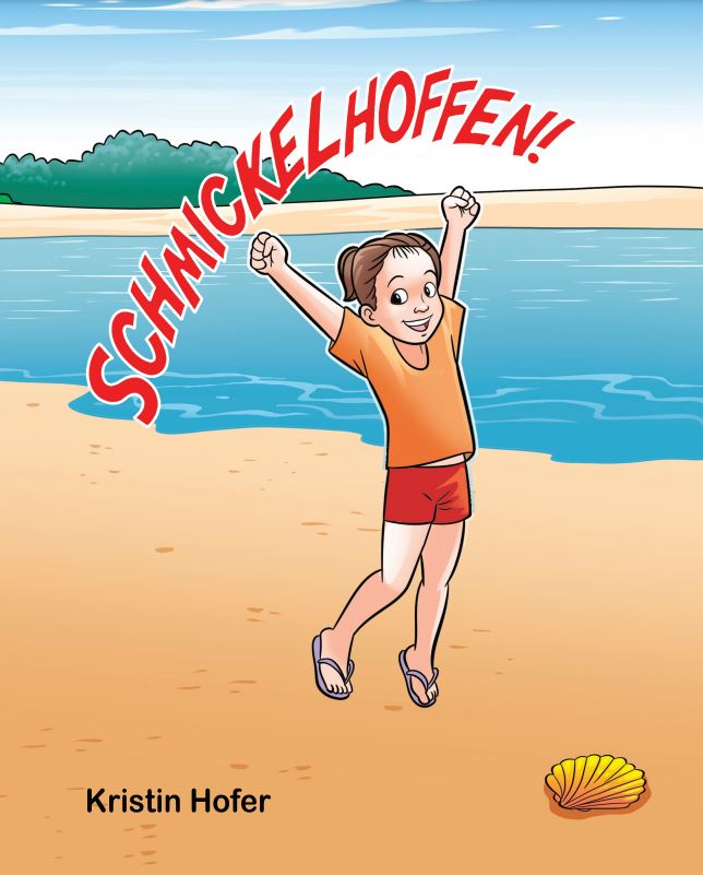 Schmickelhoffen!