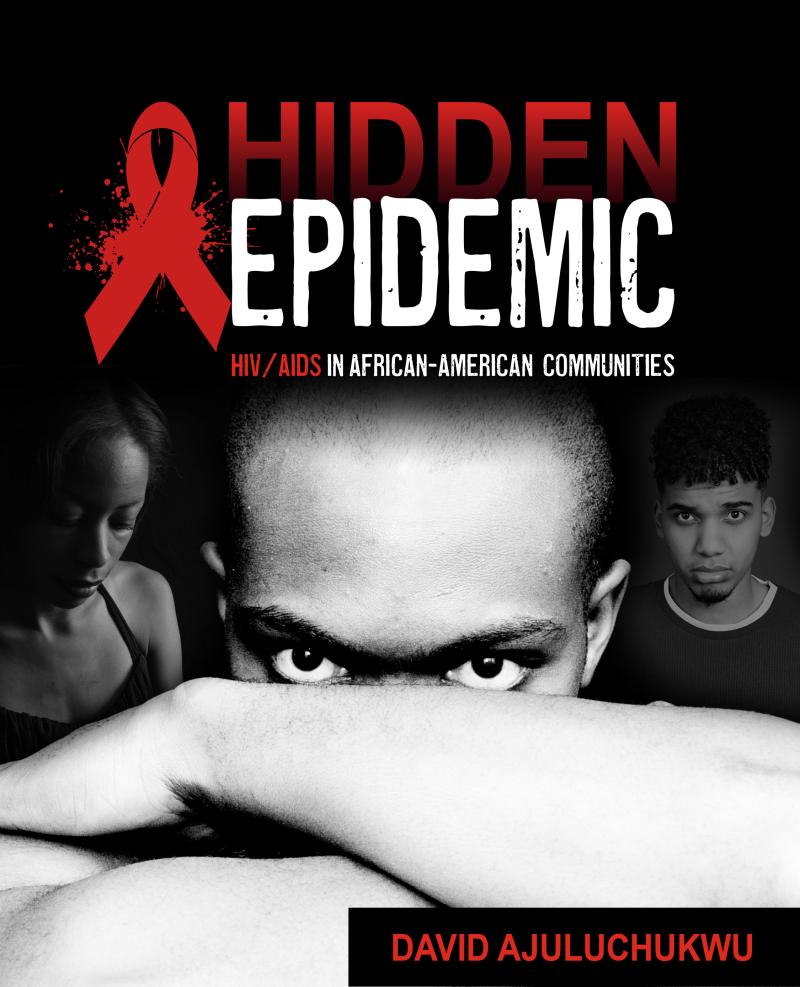 Hidden Epidemic: HIV/AIDS in African-American Communities
