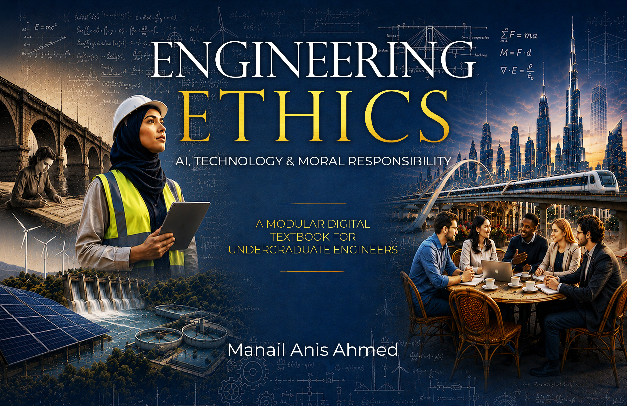 Engineering Ethics