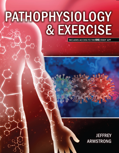 Pathophysiology & Exercise