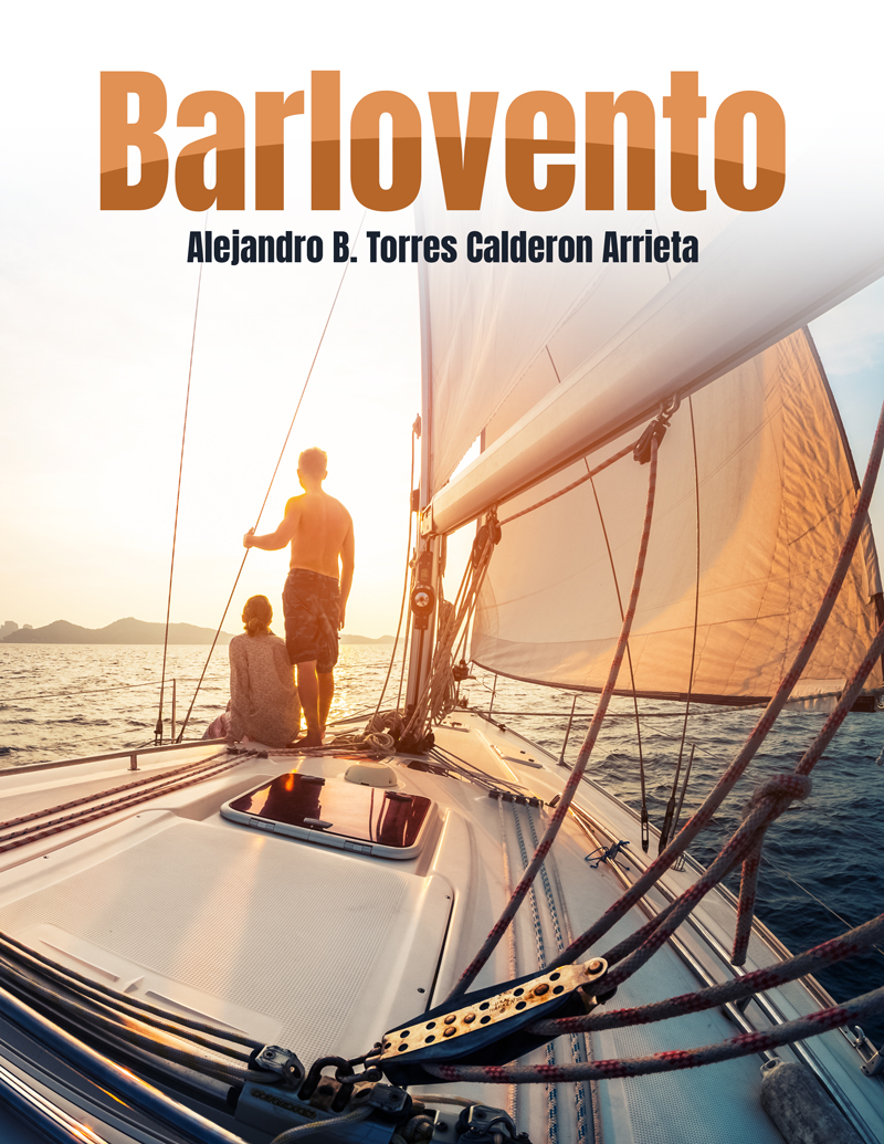 Barlovento