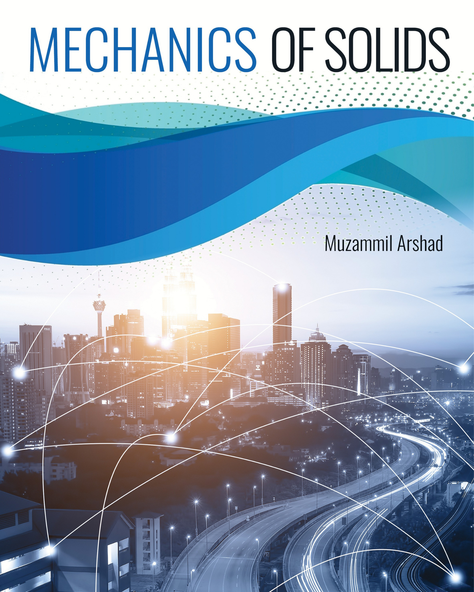 Mechanics of Solids