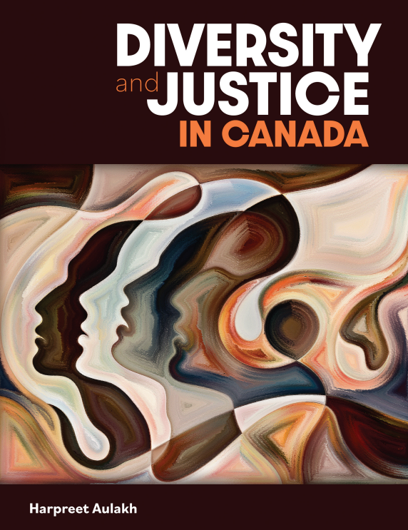 Diversity and Justice in Canada