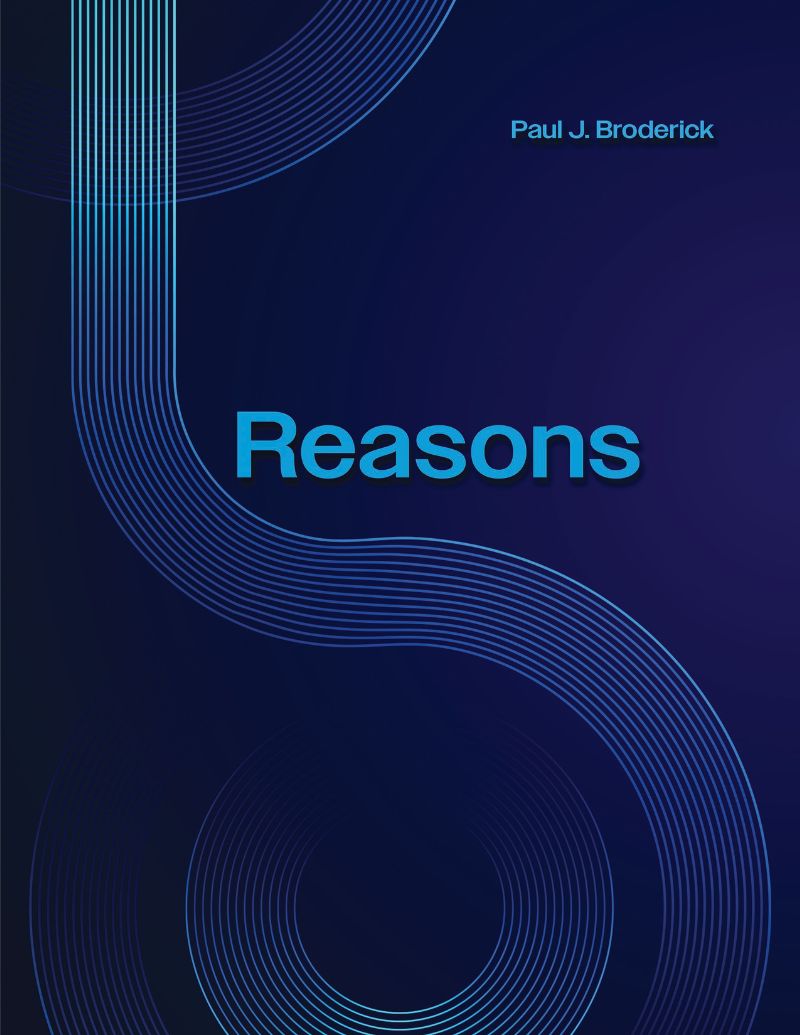 Reasons