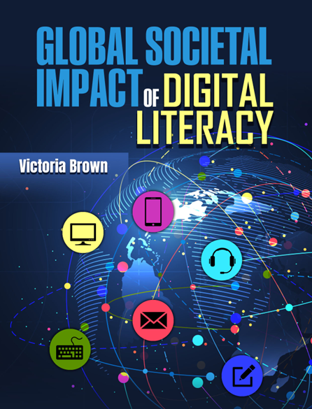 Global Societal Impact of Digital Literacy