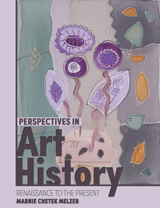 Perspectives in Art History: Renaissance to the Present