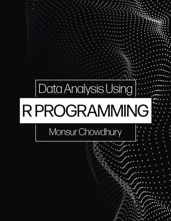 Data Analysis Using R