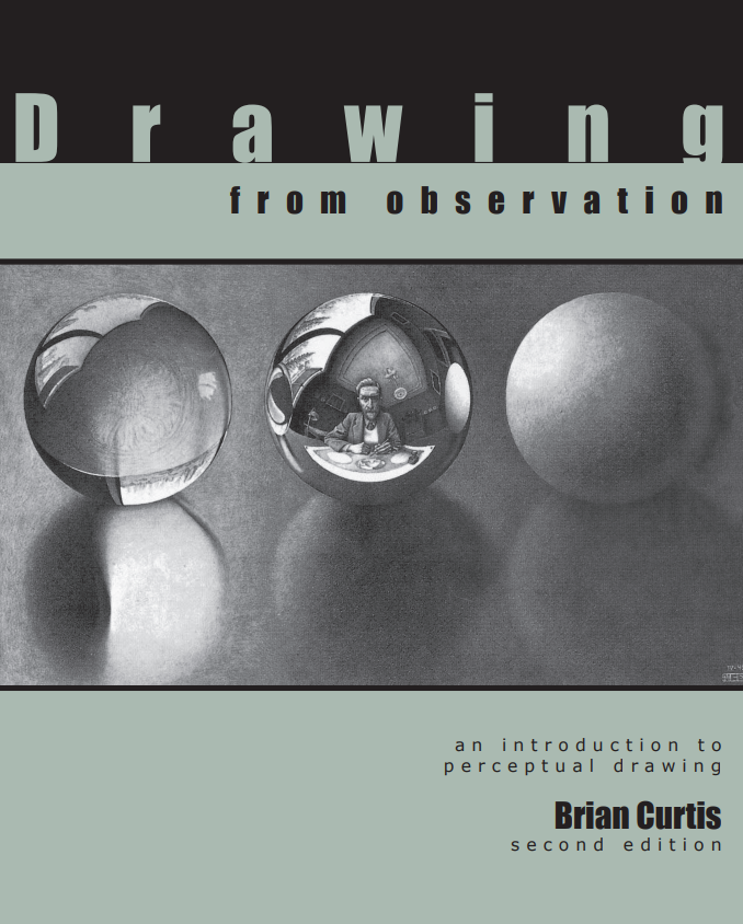 Drawing from Observation