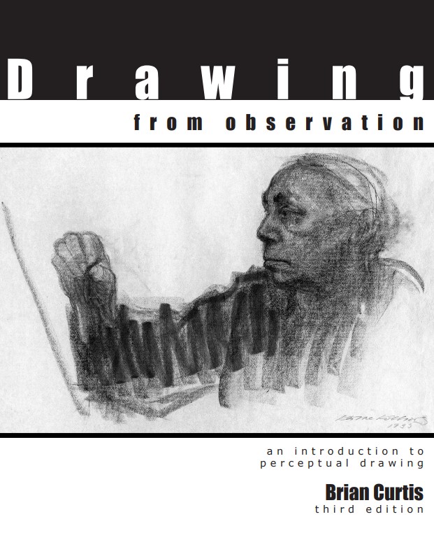 Drawing from Observation