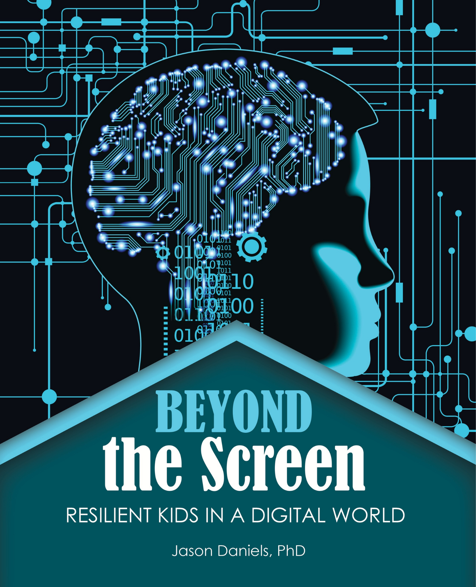 Beyond the Screen: Resilient Kids in a Digital World